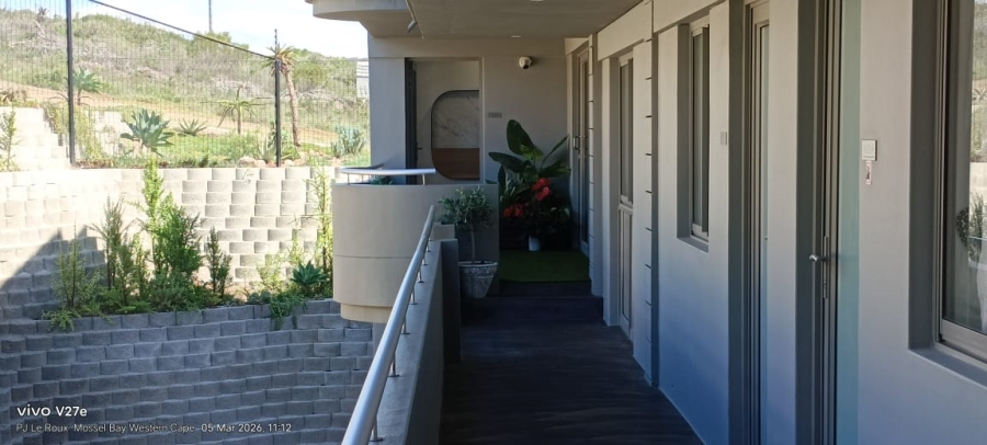 2 Bedroom Property for Sale in Island View Western Cape